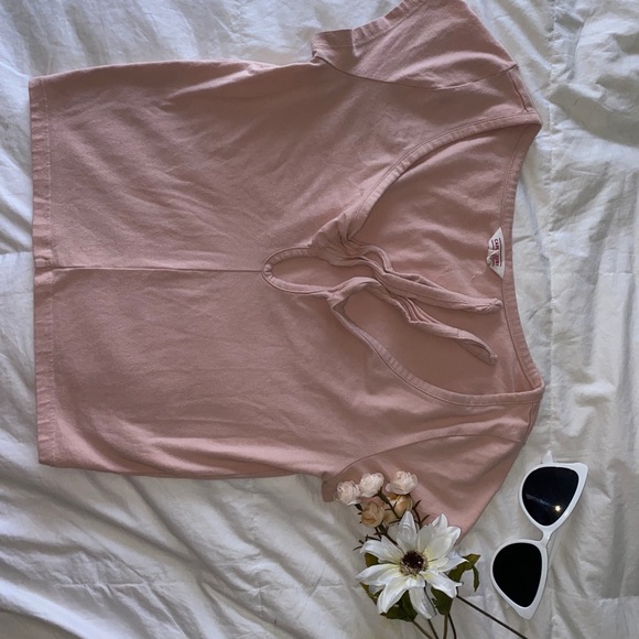 T shirt - Picture 2 of 2